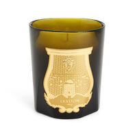Ernesto Candle - 270g, small