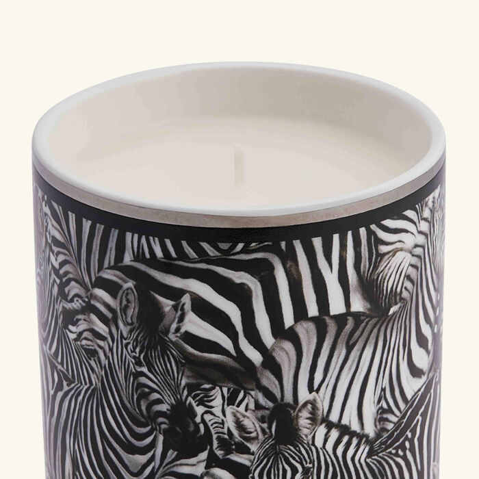 dolce gabbana casa lychee and mulberry candle