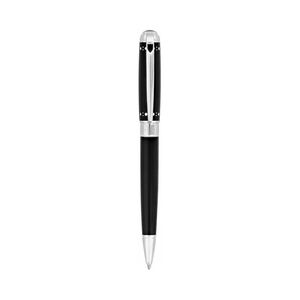 قلم الحبر (بولبوينت) لاين دي, medium