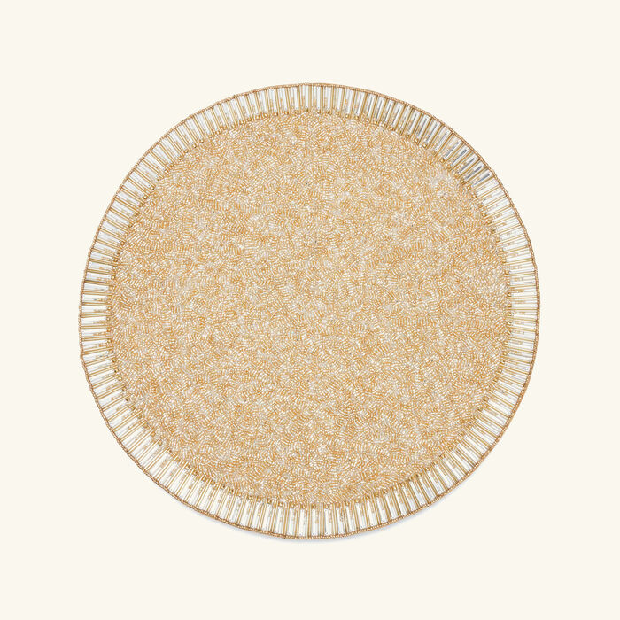 medium