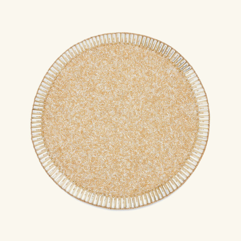large