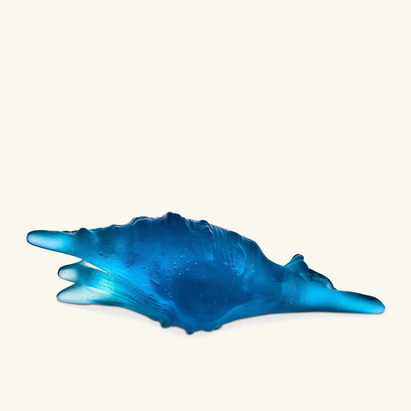 large