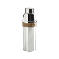 ralph lauren home wyatt cocktail shaker