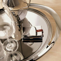 Sky Playing Card Set georg jensen sky playing card set