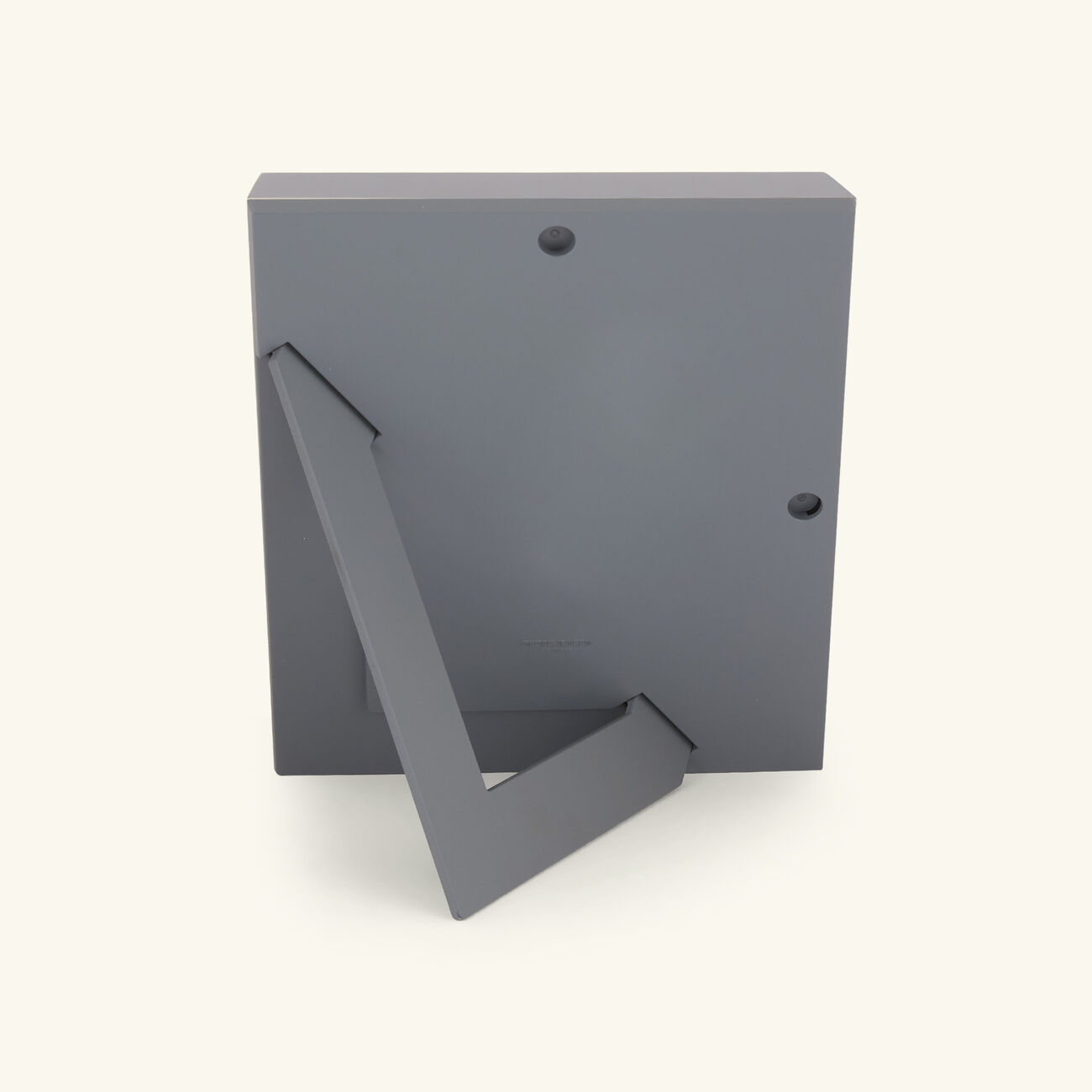 Deco Picture Frame Silver Medium georg jensen deco picture frame silver medium