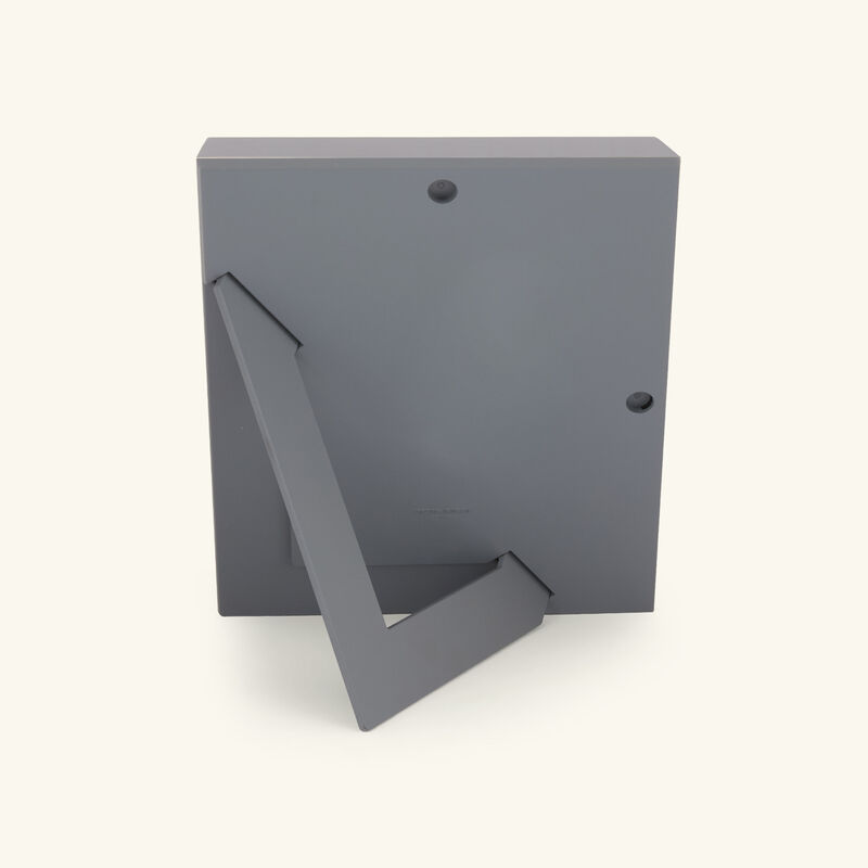 Deco Picture Frame Silver Medium georg jensen deco picture frame silver medium