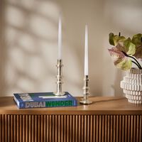 كتاب عجائب دبي 25x33 سم آسولين كتاب عجائب دبي 25x33 سم