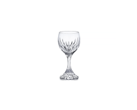 Massena Glass No.3 Massena Glass No.3, small