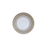 Canisse Bread & Butter Plate, small