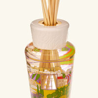 Provence Diffuser 500ML baobab collection provence diffuser 500ml
