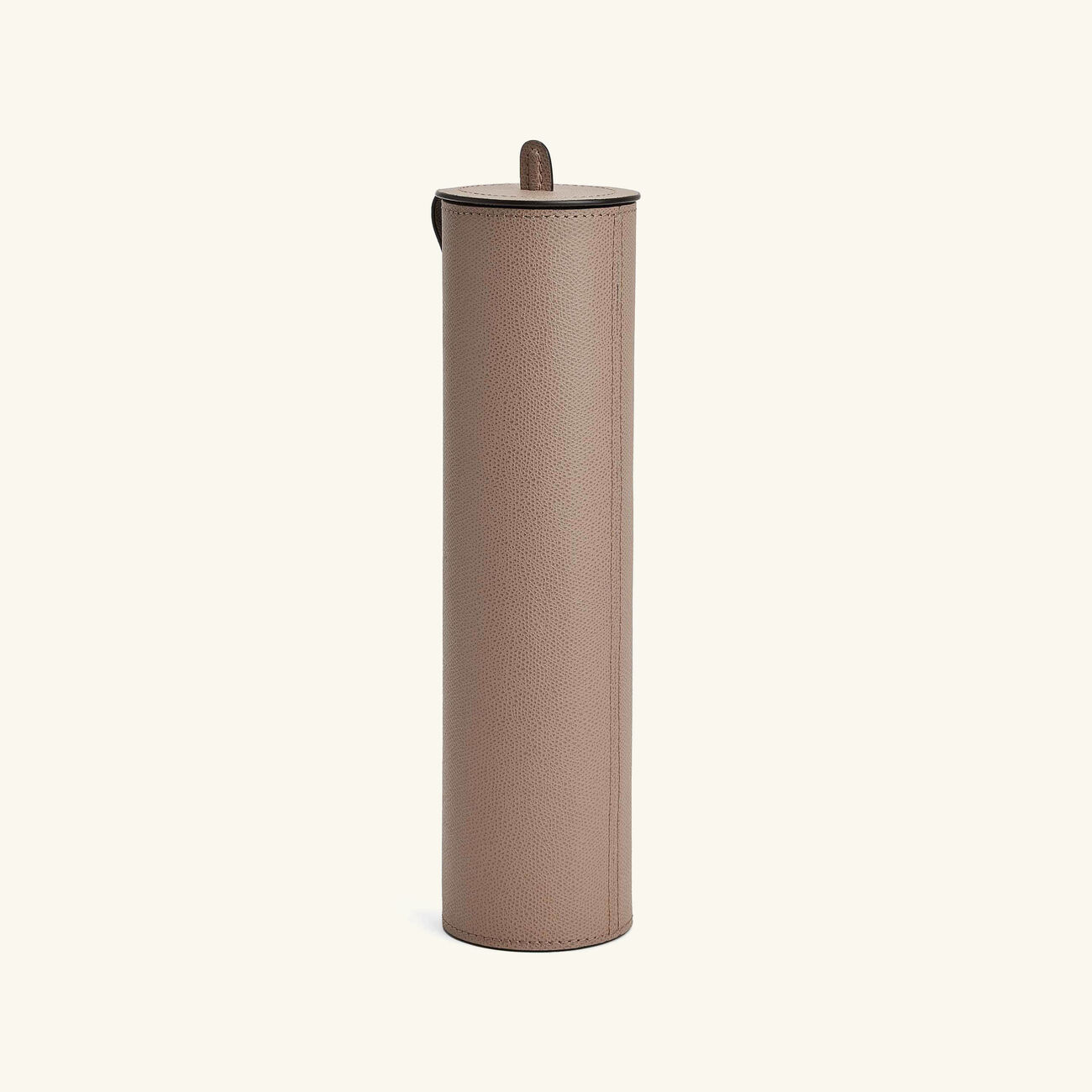 giobagnara prometeo matches holder brown