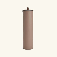 giobagnara prometeo matches holder brown