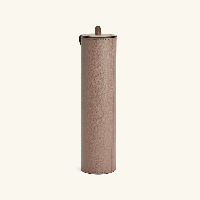 medium