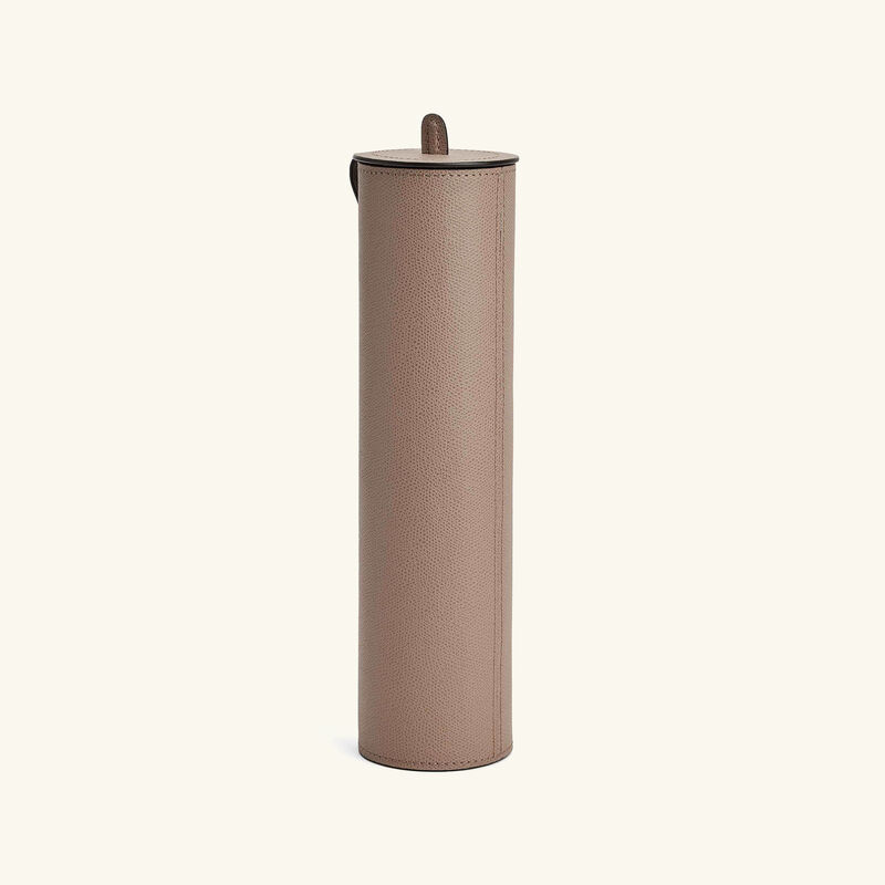 giobagnara prometeo matches holder brown