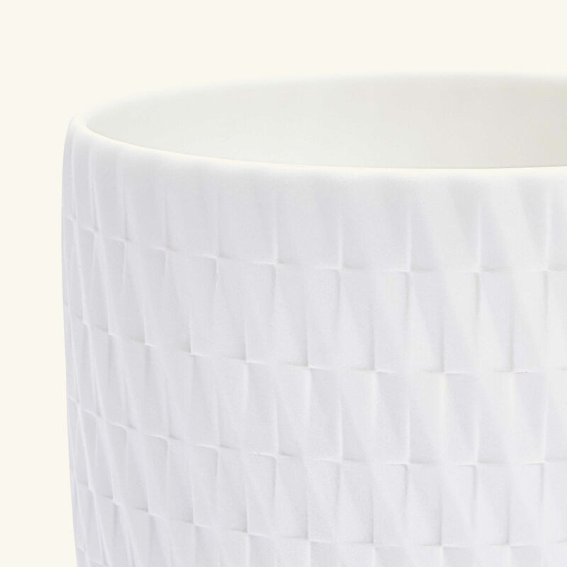 bernardaud twist rue des archives