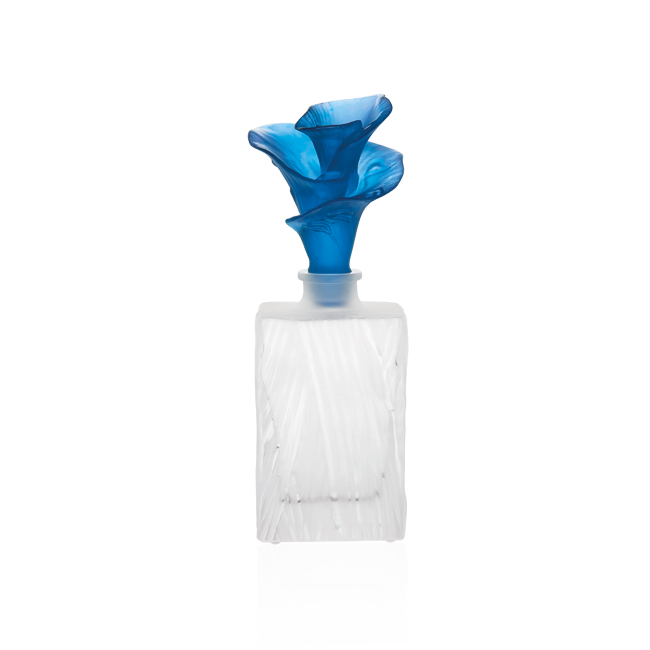 daum arum large perfume bottle