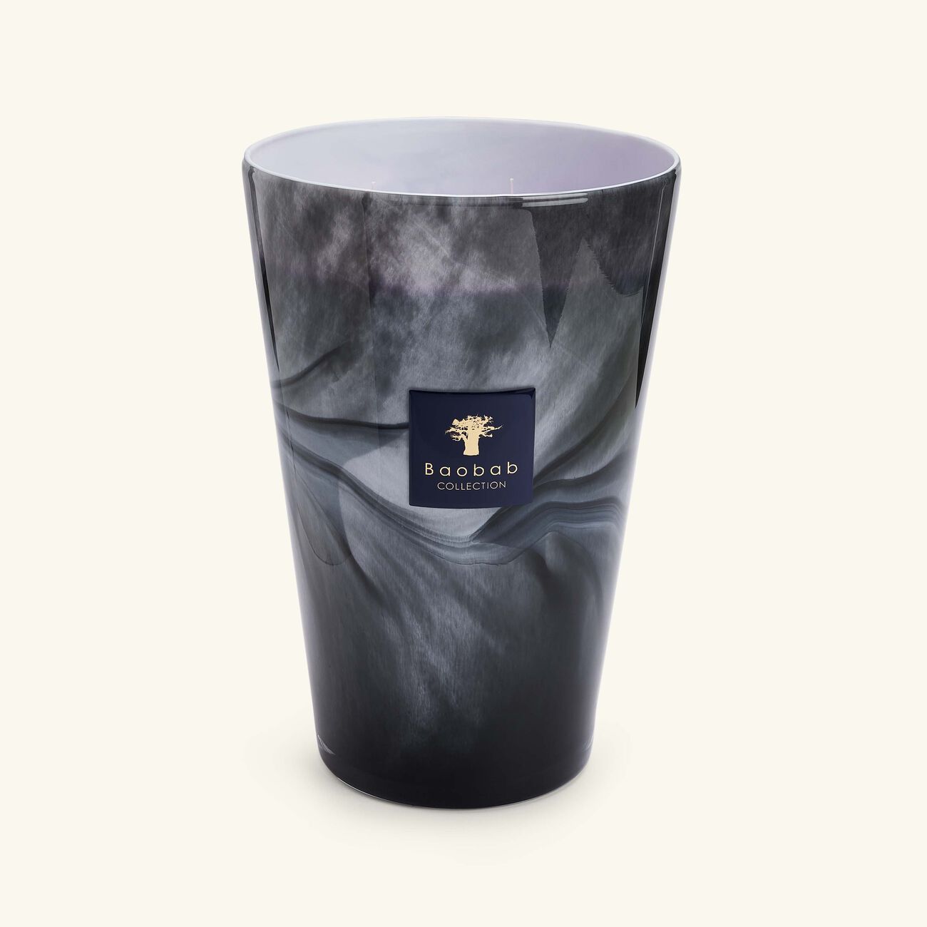 baobab collection atlas toubkal max 35 candle