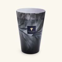 baobab collection atlas toubkal max 35 candle