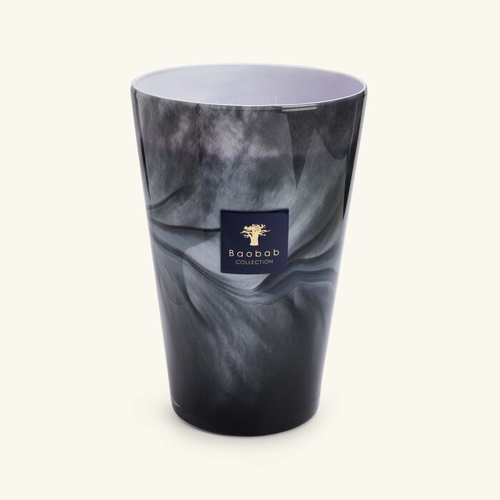 baobab collection atlas toubkal max 35 candle