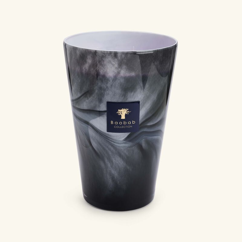 baobab collection atlas toubkal max 35 candle