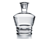 قارورة فيجا 0 75 لتر 21 سم قارورة فيجا 0 75 لتر 21 سم, small