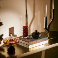 مجموعة ديكور موسم العطلات