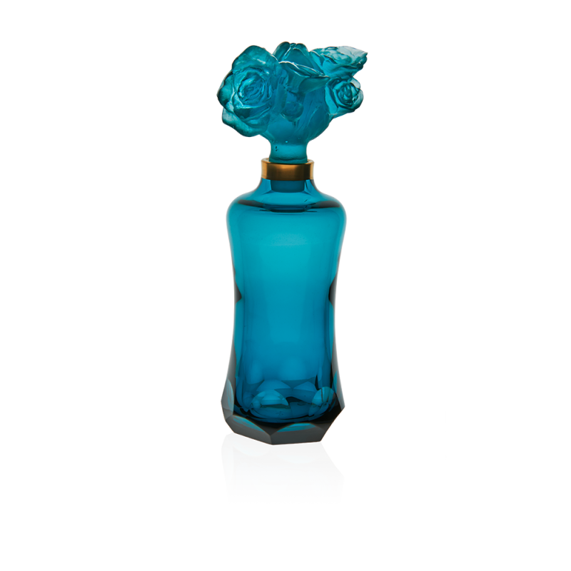 عطر روز رومانس بريستيج بزجاجة عطر عطر روز رومانس بريستيج بزجاجة عطر, large