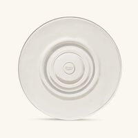 طقم "ثلث" من 6 فنجانين للقهوة مع صحونها دملاج طقم ثلث من 6 فنجانين للقهوة مع صحونها