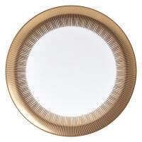 Sol Round Platter, small