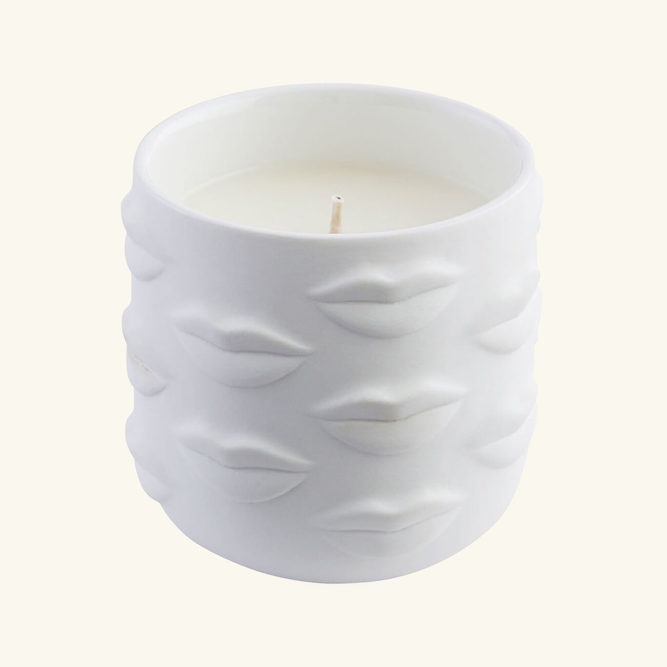 jonathan adler muse bouche candle