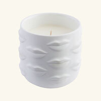 jonathan adler muse bouche candle