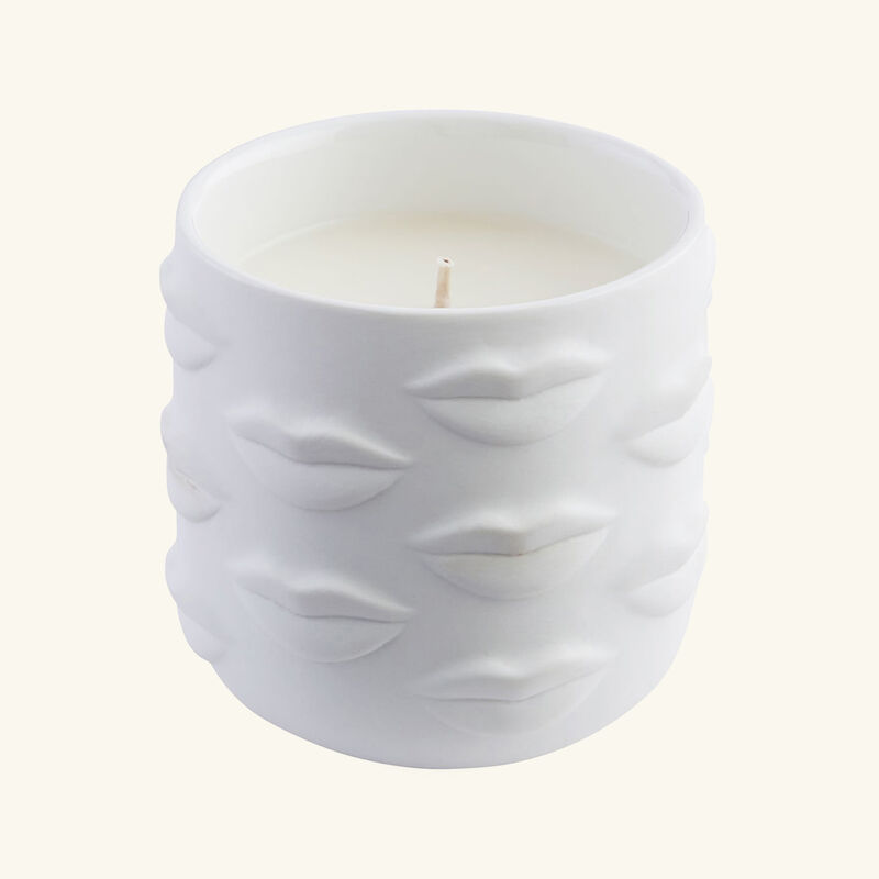 jonathan adler muse bouche candle