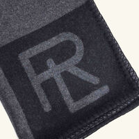 ralph lauren home northam throw blanket