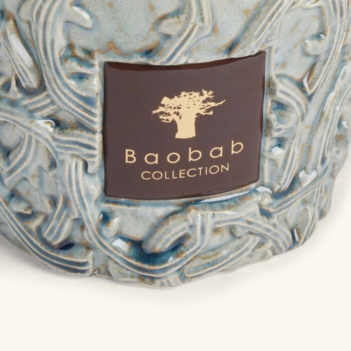 baobab collection brame sylvanus candle max 10