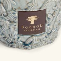 Brame Sylvanus Candle Max 10 baobab collection brame sylvanus candle max 10