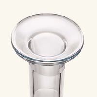 باكارا إناء النبيذ إينوروجي يانغ شفاف