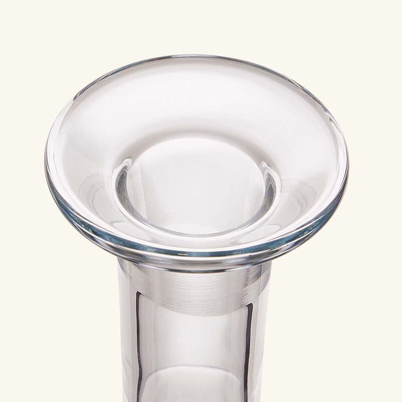 باكارا إناء النبيذ إينوروجي يانغ شفاف