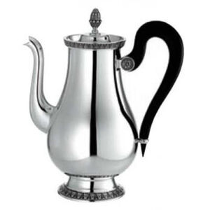 Malmaison- Tea Pot, 8 Cups, medium