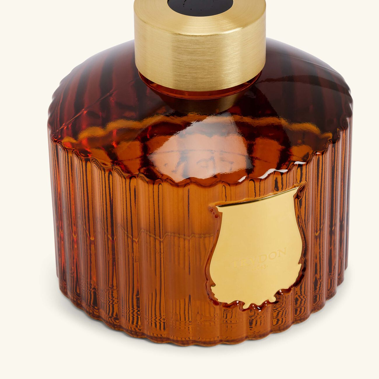 trudon altair diffuser 1000 ml