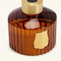 trudon altair diffuser 1000 ml