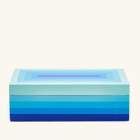 small