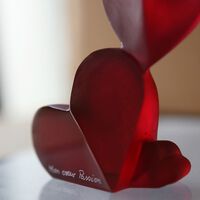 عاطفة القلوب عاطفة القلوب, small