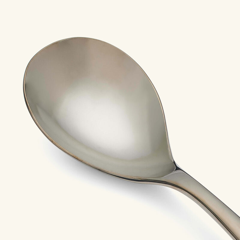 large
