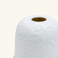 برناردو مصباح زينياس led ذهبي