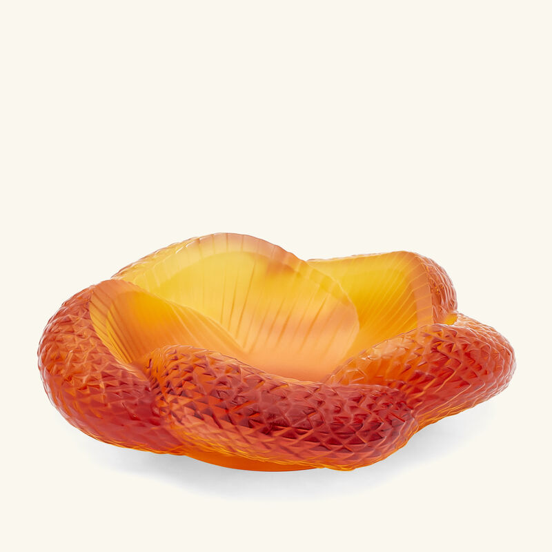 large