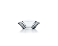 Gingko Bowl Gingko Bowl, small