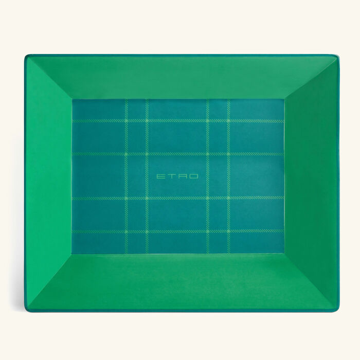 medium