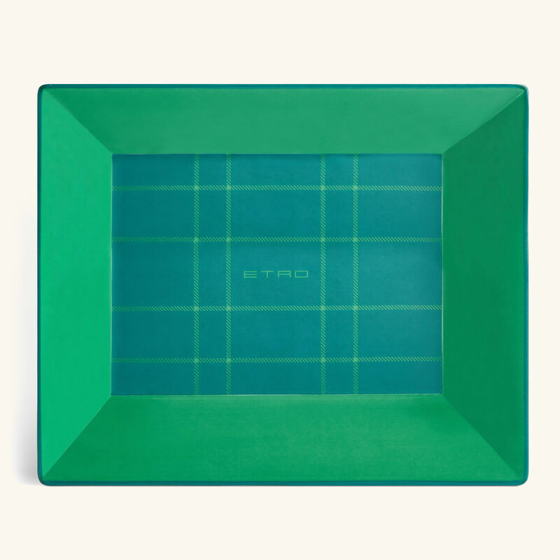 large