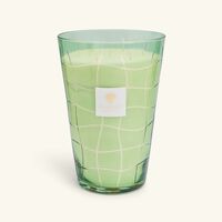 baobab collection waves nazare candle maxi max