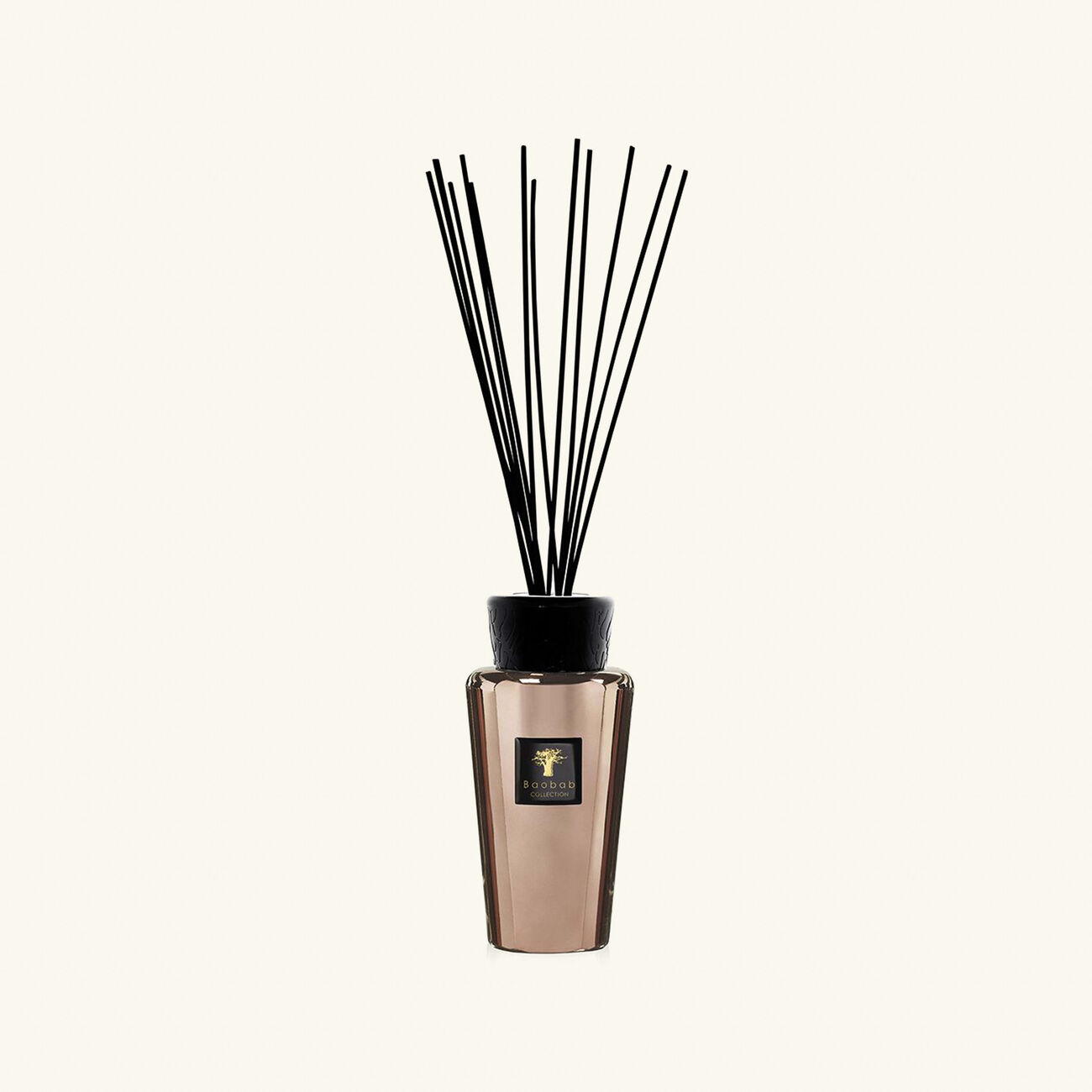 baobab collection les exclusives cyprium diffuser